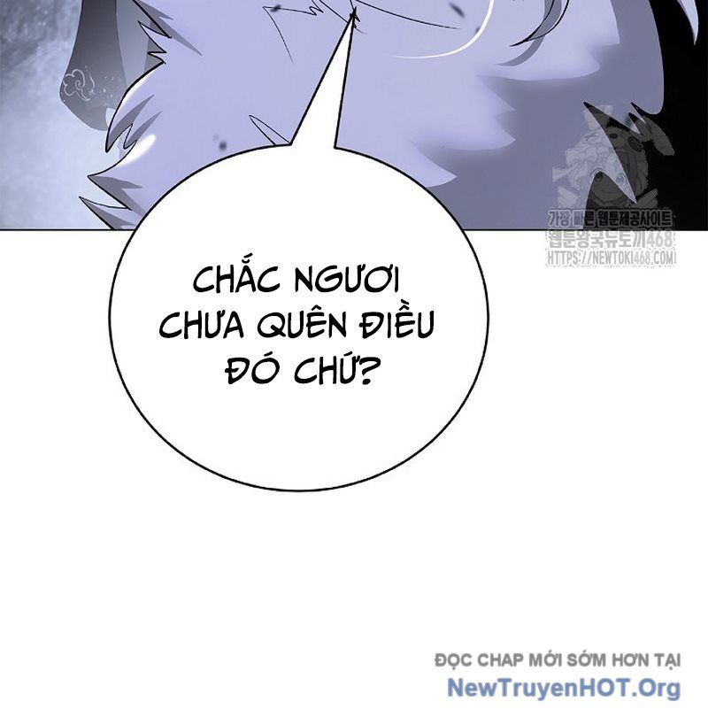 Chương 207 - Trang 99