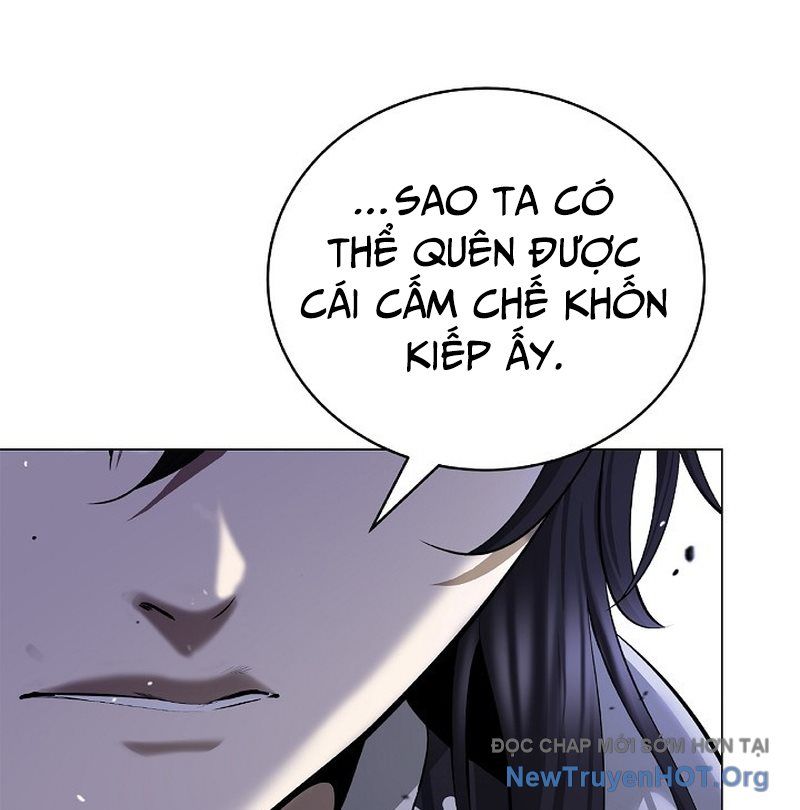 Chương 207 - Trang 100