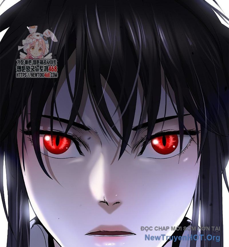 Lãng Tiên Kỳ Đàm - Chap 208 - Trang 2
