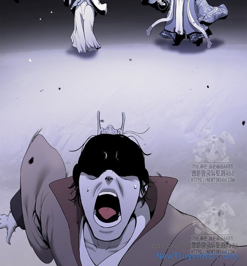 Lãng Tiên Kỳ Đàm - Chap 208 - Trang 11