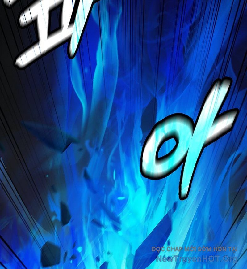 Lãng Tiên Kỳ Đàm - Chap 208 - Trang 102