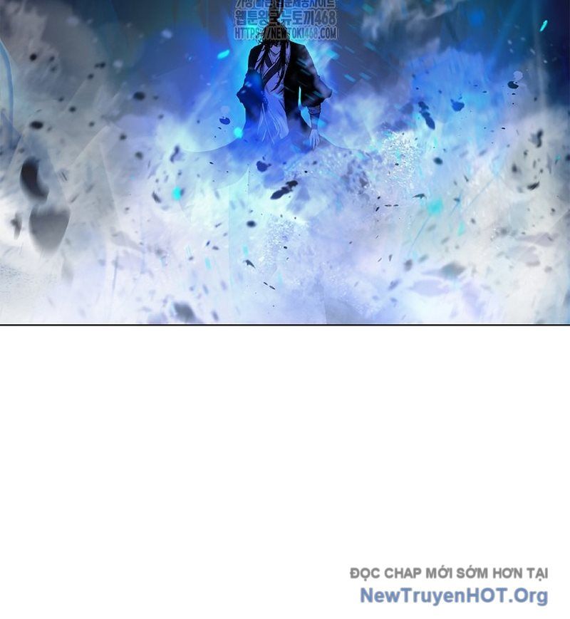 Lãng Tiên Kỳ Đàm - Chap 208 - Trang 106