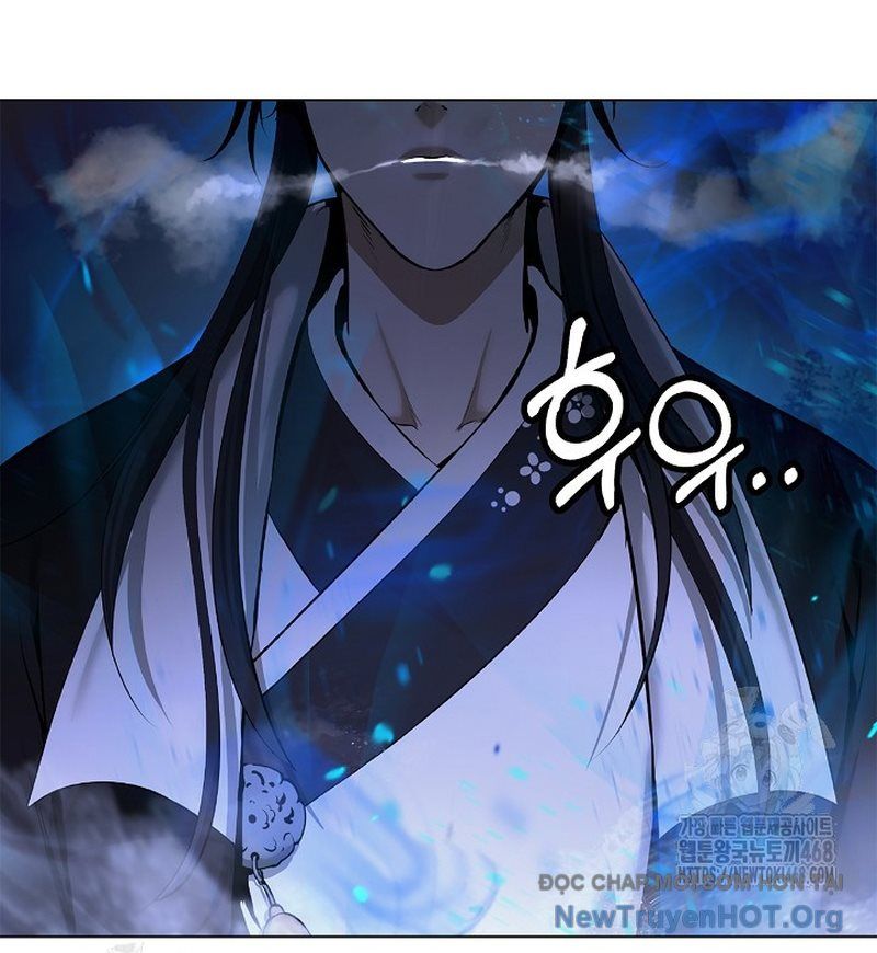 Lãng Tiên Kỳ Đàm - Chap 208 - Trang 107