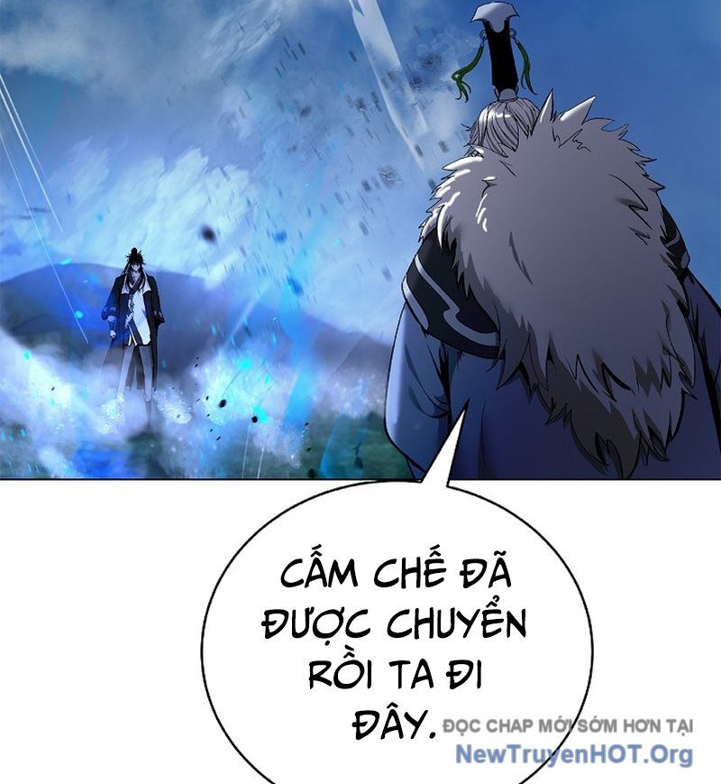 Lãng Tiên Kỳ Đàm - Chap 208 - Trang 109