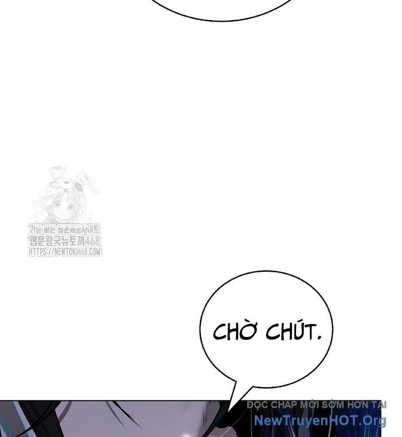Lãng Tiên Kỳ Đàm - Chap 208 - Trang 110