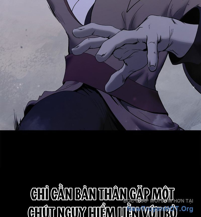 Lãng Tiên Kỳ Đàm - Chap 208 - Trang 12