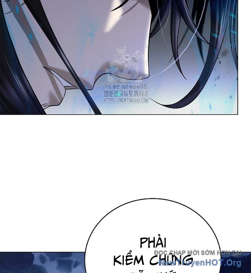 Lãng Tiên Kỳ Đàm - Chap 208 - Trang 111