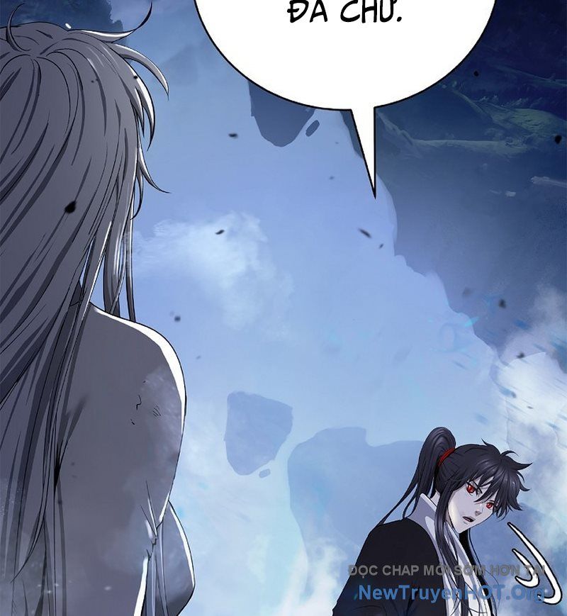 Lãng Tiên Kỳ Đàm - Chap 208 - Trang 112