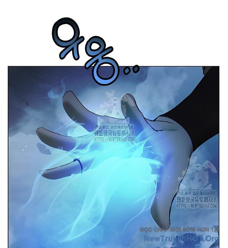 Lãng Tiên Kỳ Đàm - Chap 208 - Trang 114