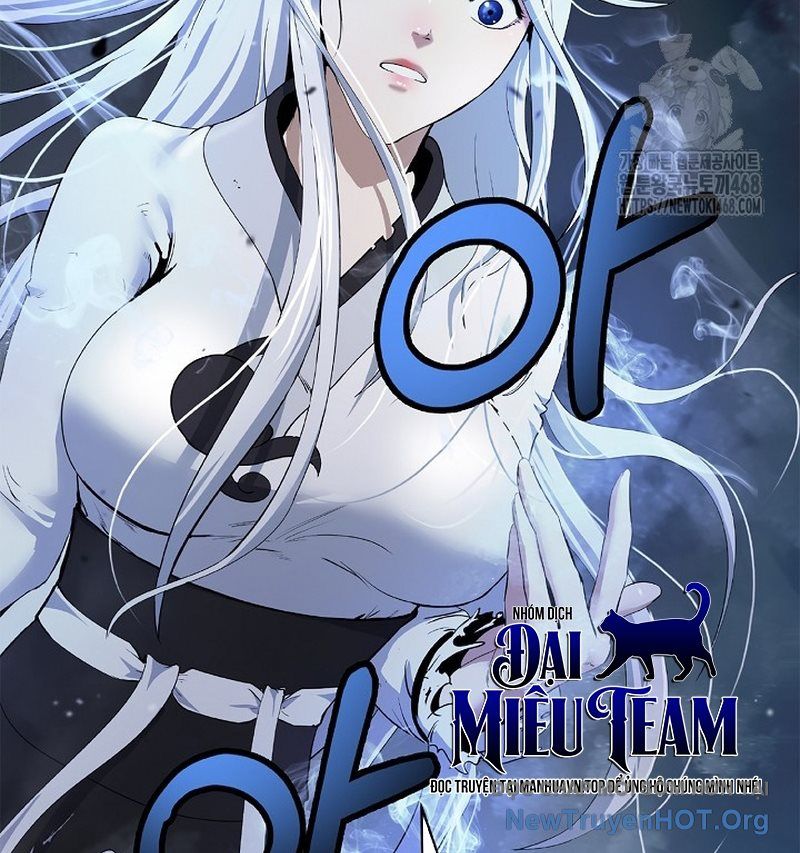 Lãng Tiên Kỳ Đàm - Chap 208 - Trang 117