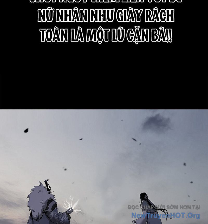 Lãng Tiên Kỳ Đàm - Chap 208 - Trang 13