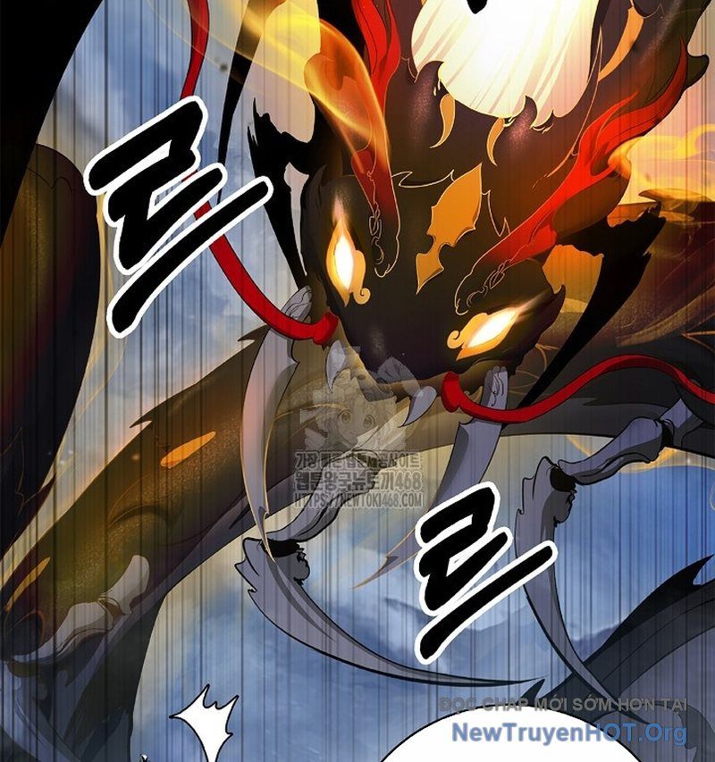Lãng Tiên Kỳ Đàm - Chap 208 - Trang 122