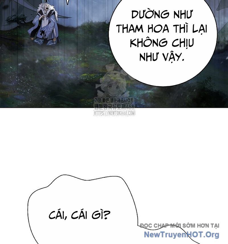 Lãng Tiên Kỳ Đàm - Chap 208 - Trang 123