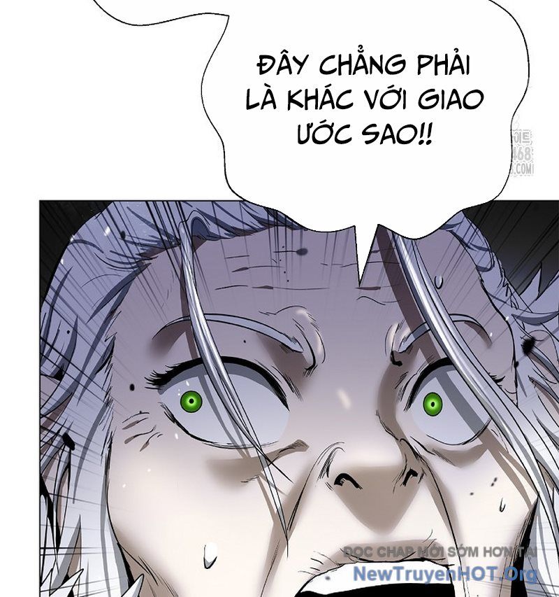 Lãng Tiên Kỳ Đàm - Chap 208 - Trang 124