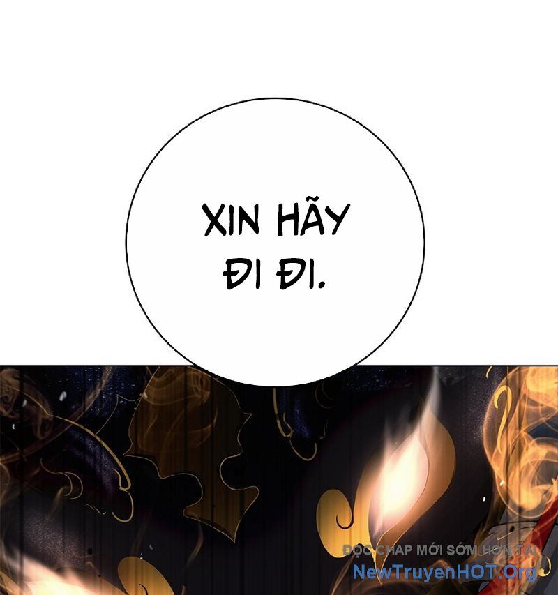 Lãng Tiên Kỳ Đàm - Chap 208 - Trang 129