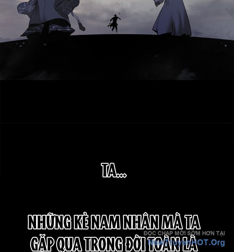 Lãng Tiên Kỳ Đàm - Chap 208 - Trang 14