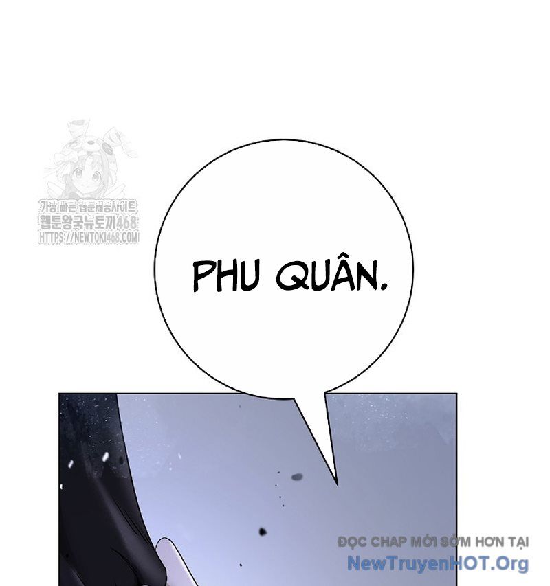 Lãng Tiên Kỳ Đàm - Chap 208 - Trang 132