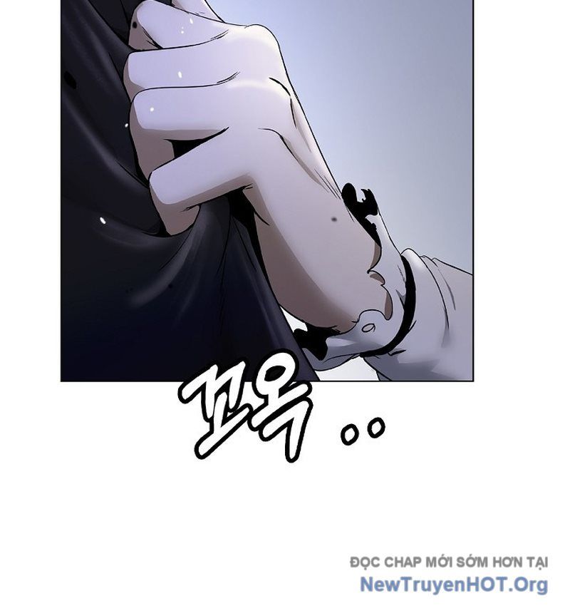 Lãng Tiên Kỳ Đàm - Chap 208 - Trang 133
