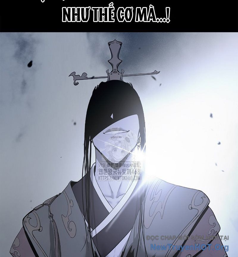 Lãng Tiên Kỳ Đàm - Chap 208 - Trang 15
