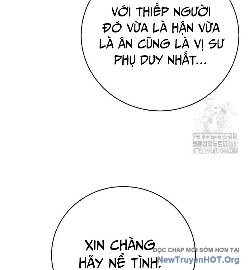 Lãng Tiên Kỳ Đàm - Chap 208 - Trang 141