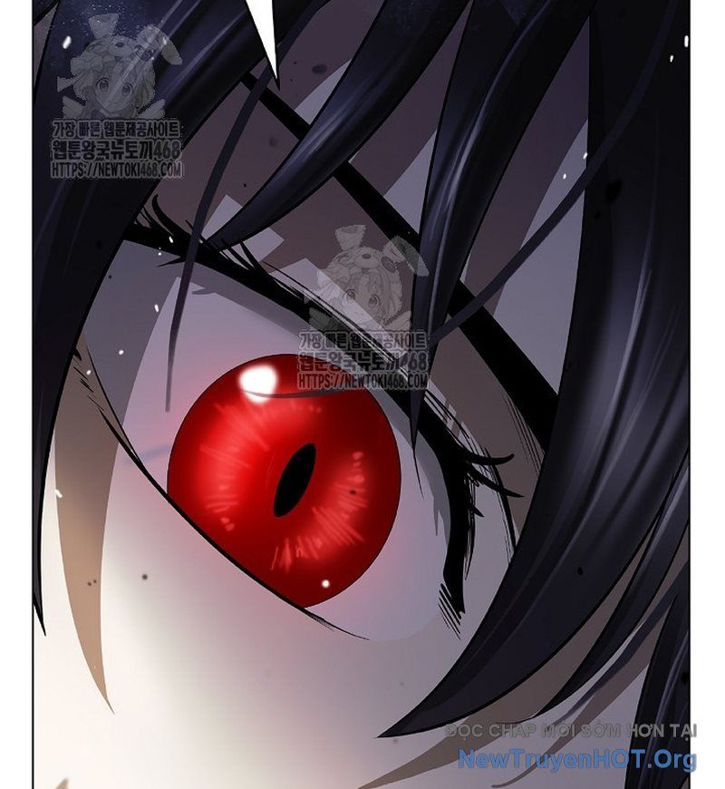 Lãng Tiên Kỳ Đàm - Chap 208 - Trang 144