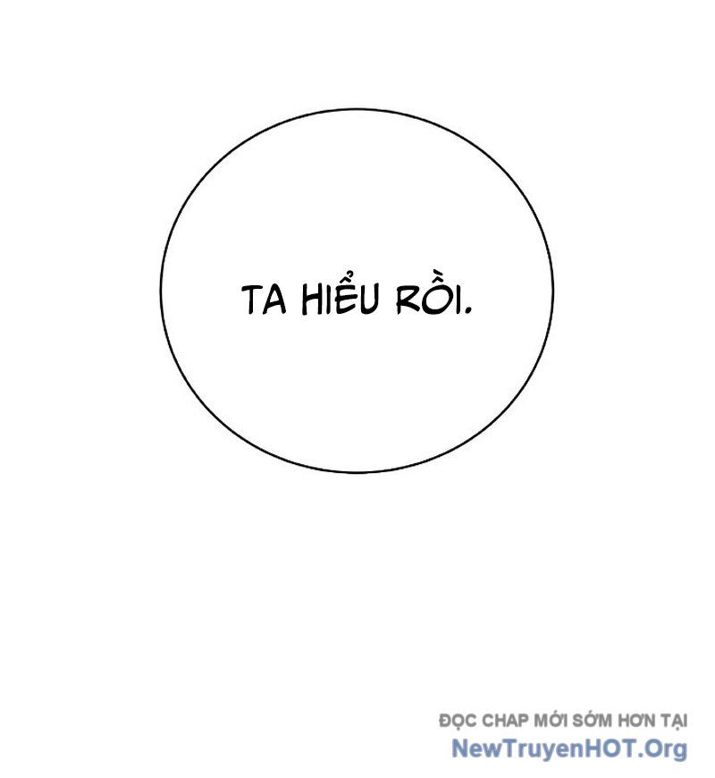 Lãng Tiên Kỳ Đàm - Chap 208 - Trang 146