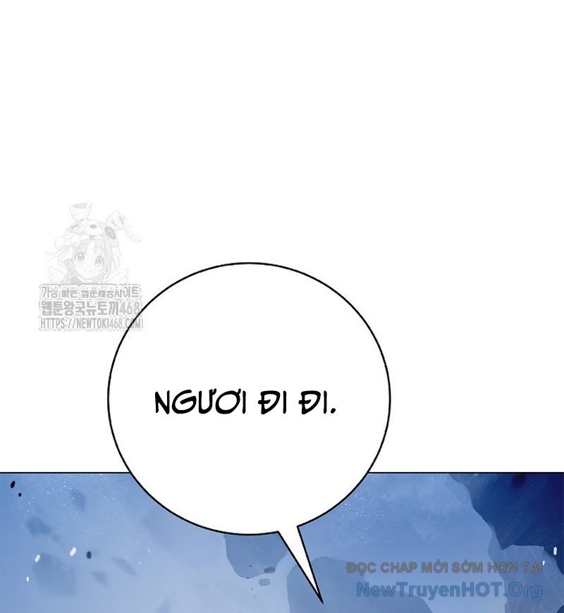 Lãng Tiên Kỳ Đàm - Chap 208 - Trang 149