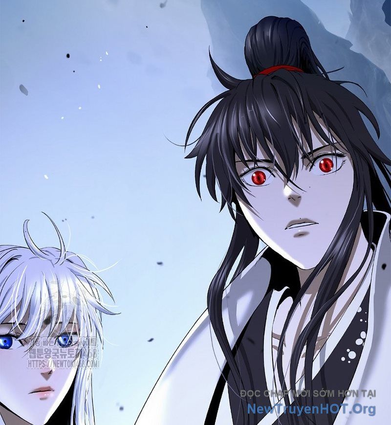 Lãng Tiên Kỳ Đàm - Chap 208 - Trang 150