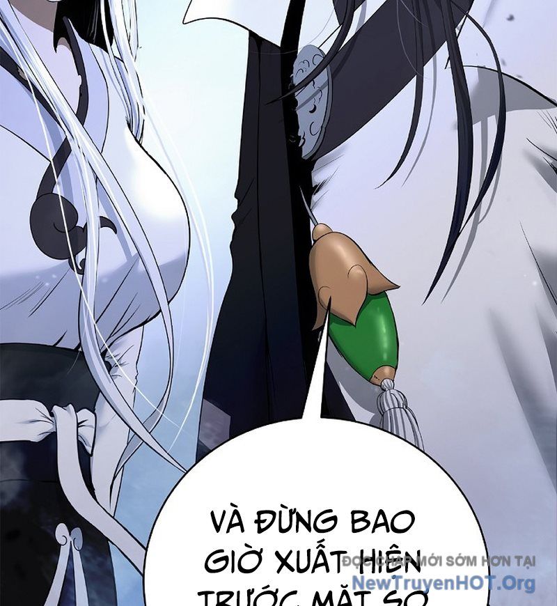 Lãng Tiên Kỳ Đàm - Chap 208 - Trang 151