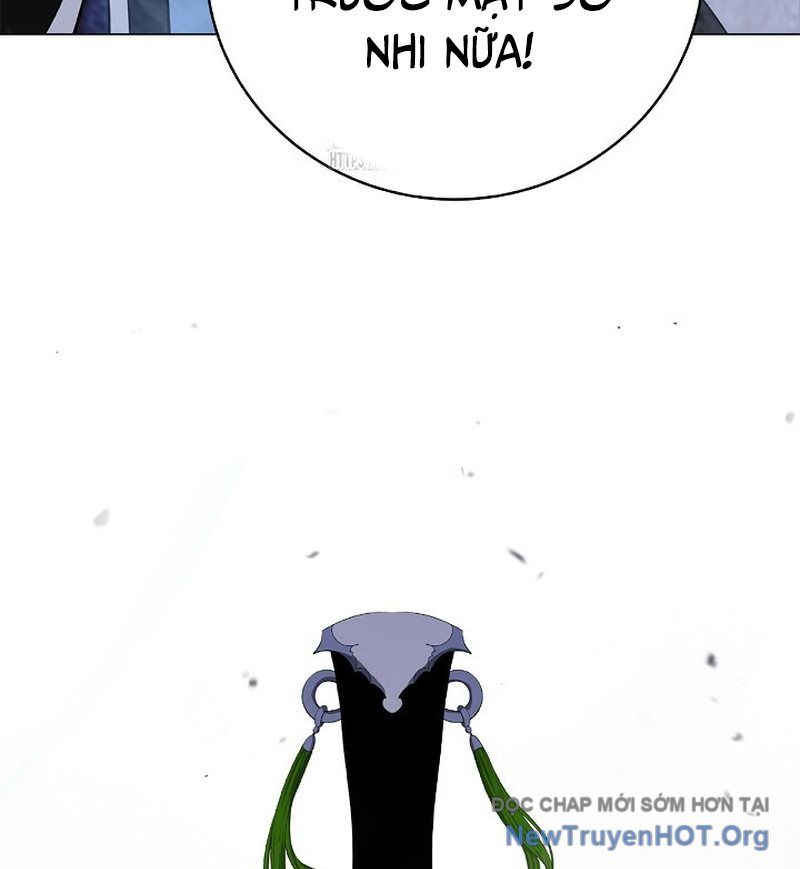 Lãng Tiên Kỳ Đàm - Chap 208 - Trang 152