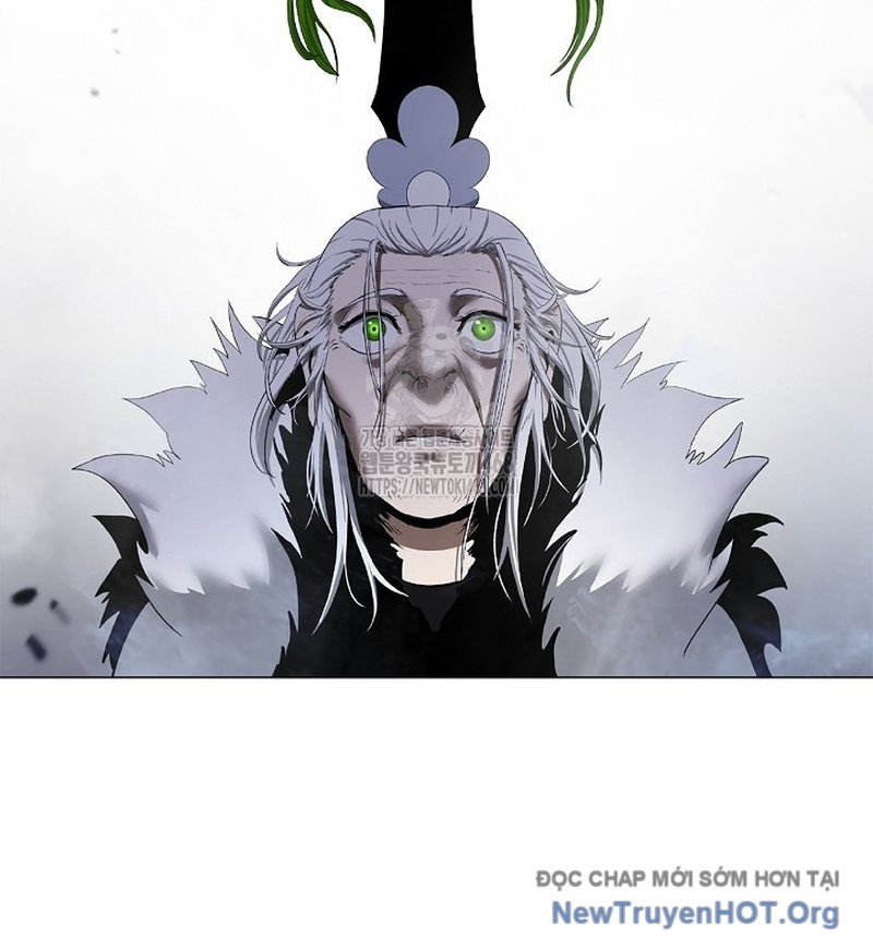Lãng Tiên Kỳ Đàm - Chap 208 - Trang 153