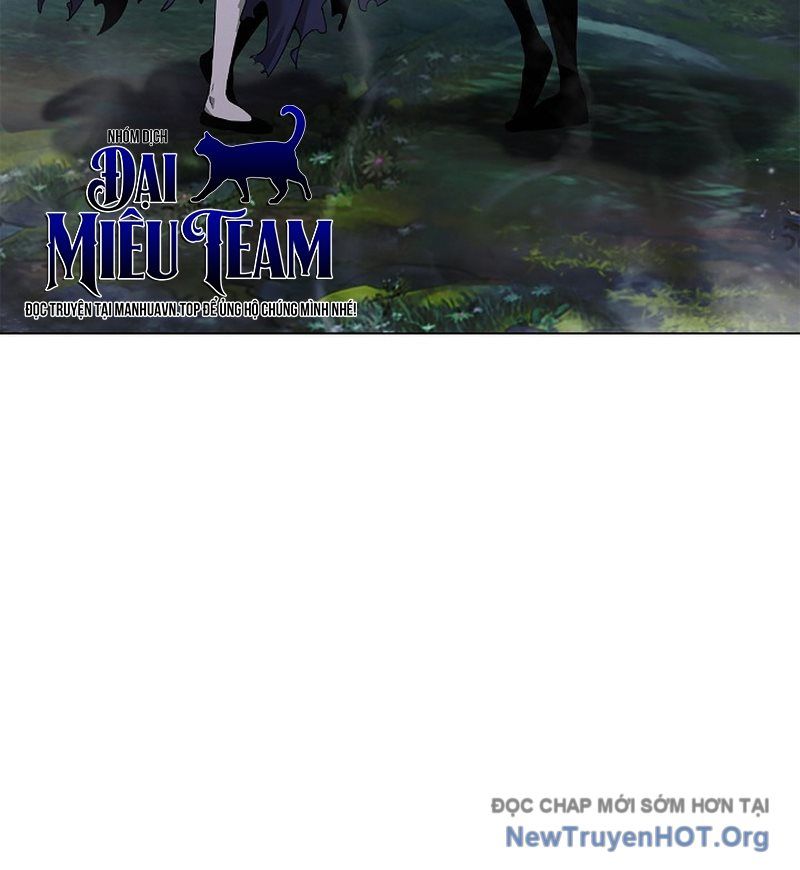 Lãng Tiên Kỳ Đàm - Chap 208 - Trang 156
