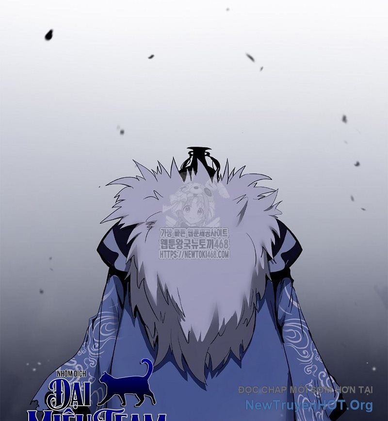 Lãng Tiên Kỳ Đàm - Chap 208 - Trang 163