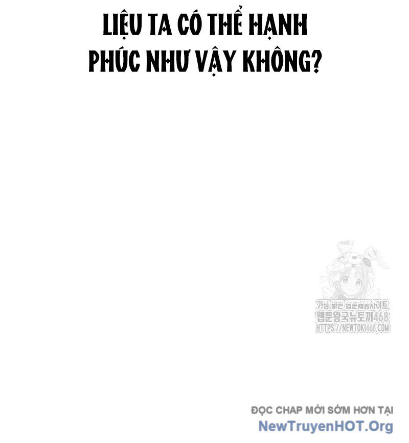 Lãng Tiên Kỳ Đàm - Chap 208 - Trang 165