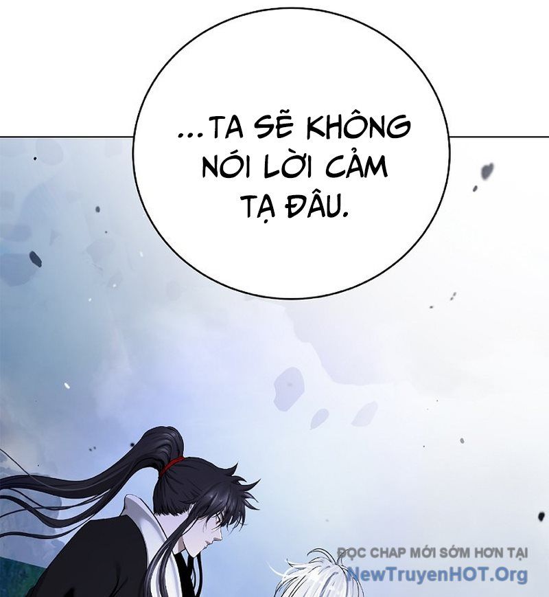 Lãng Tiên Kỳ Đàm - Chap 208 - Trang 166
