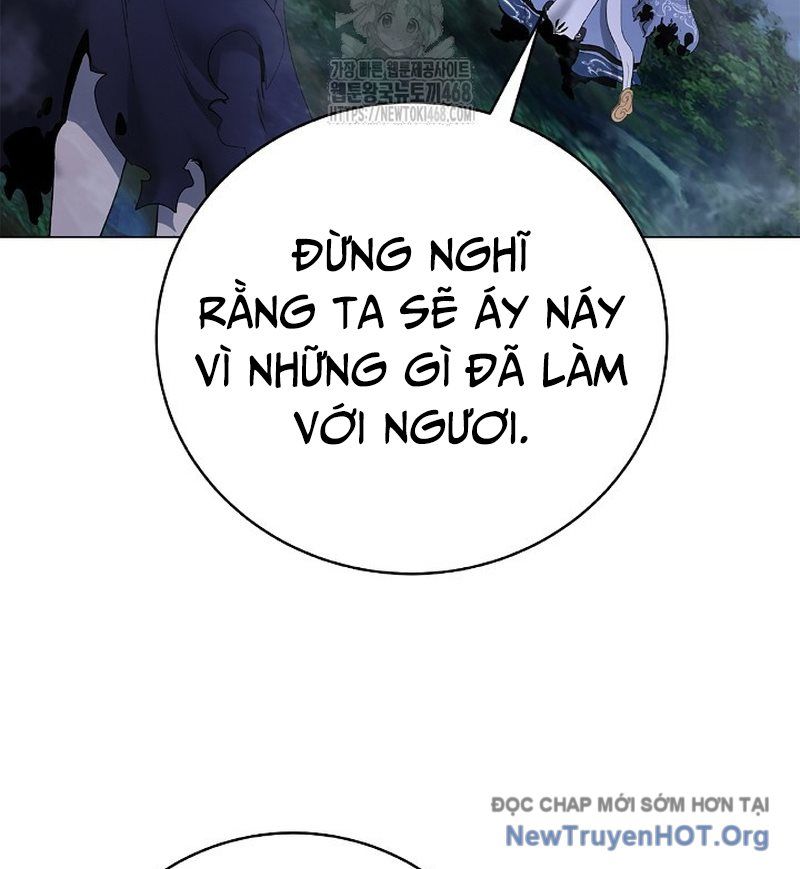 Lãng Tiên Kỳ Đàm - Chap 208 - Trang 168