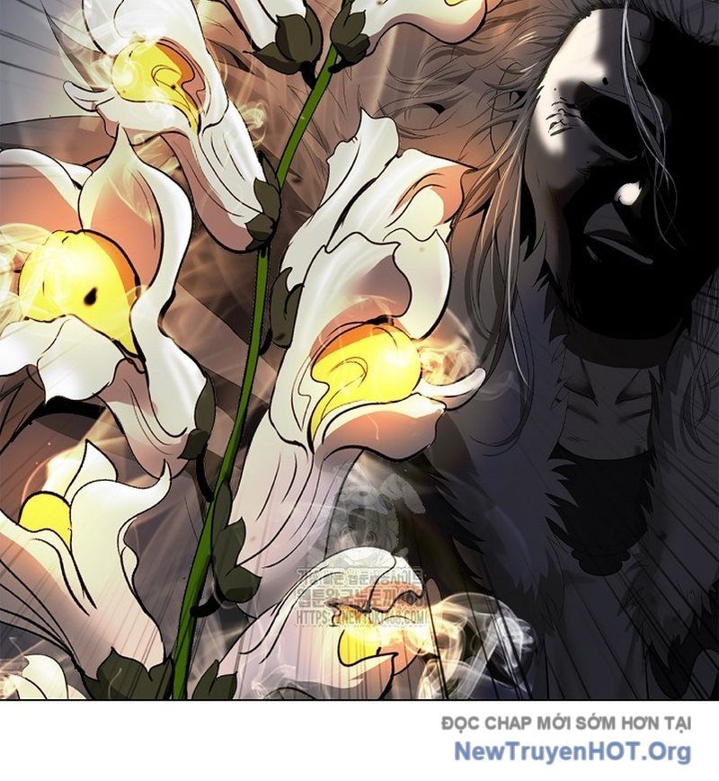 Lãng Tiên Kỳ Đàm - Chap 208 - Trang 170
