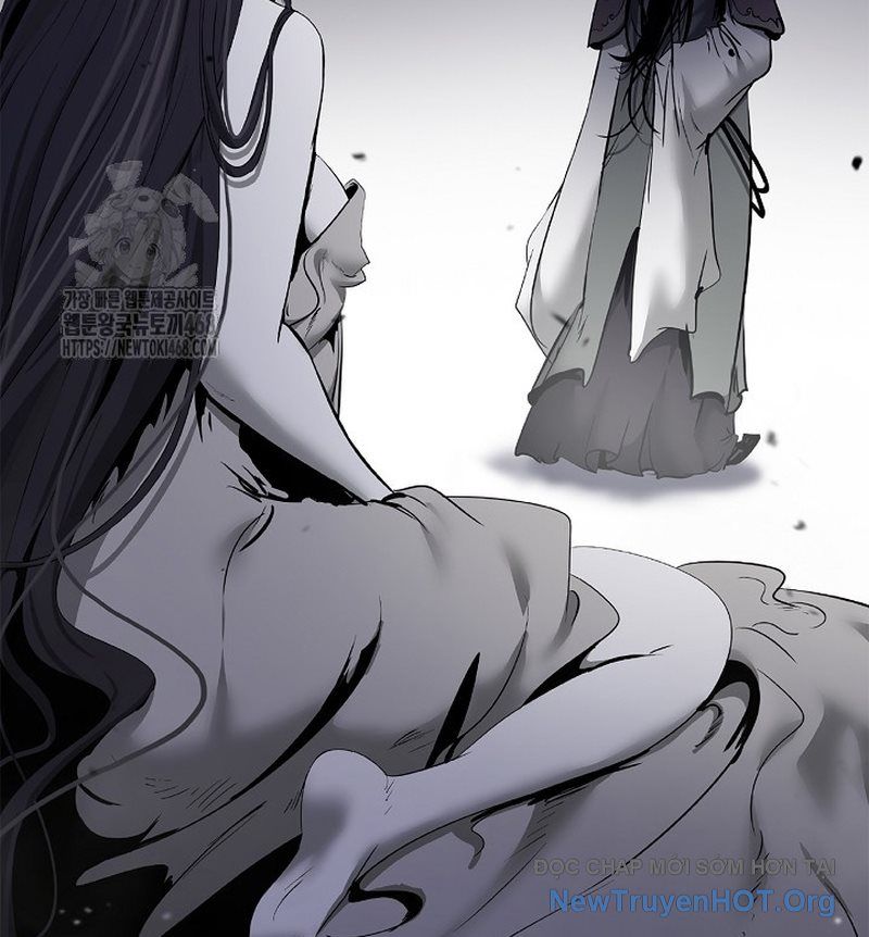 Lãng Tiên Kỳ Đàm - Chap 208 - Trang 18
