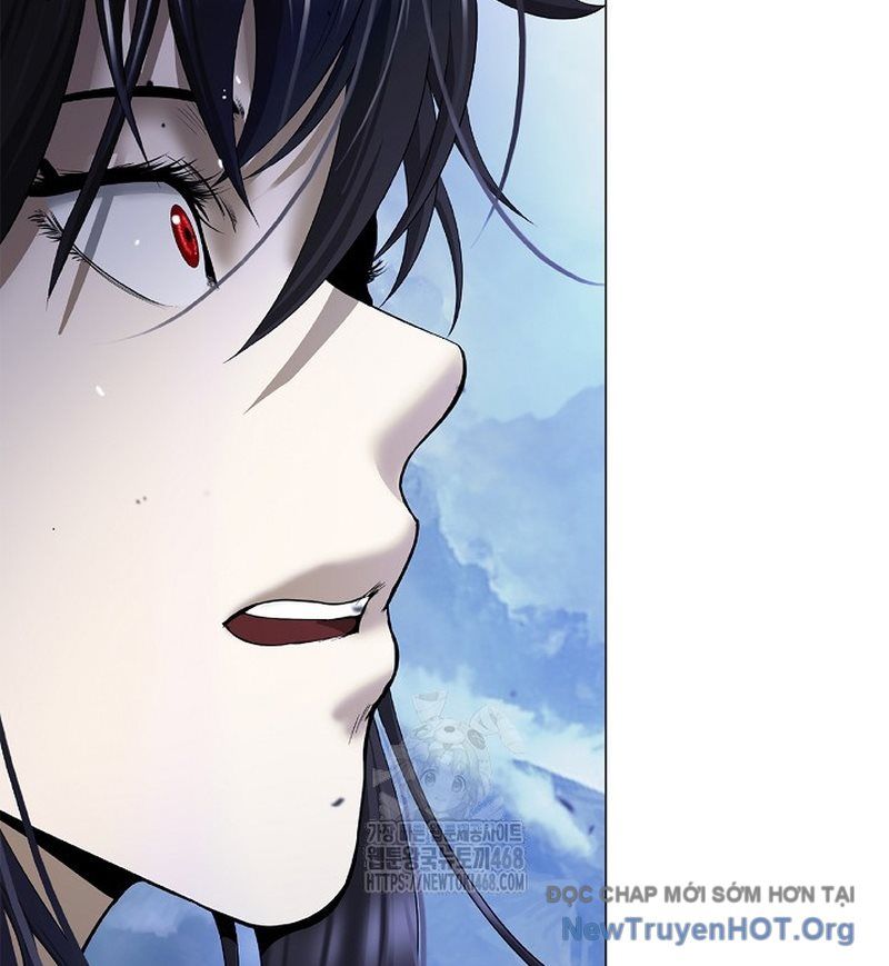 Lãng Tiên Kỳ Đàm - Chap 208 - Trang 172