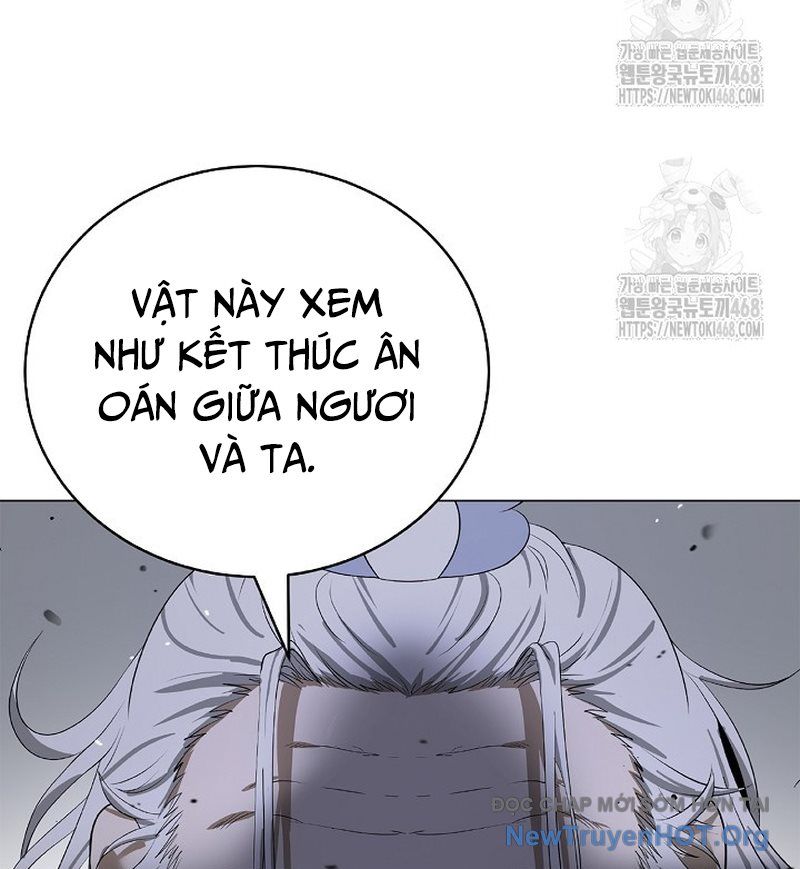 Lãng Tiên Kỳ Đàm - Chap 208 - Trang 176