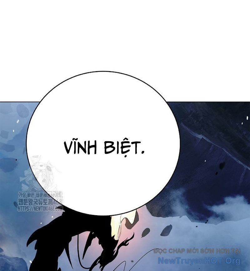Lãng Tiên Kỳ Đàm - Chap 208 - Trang 178