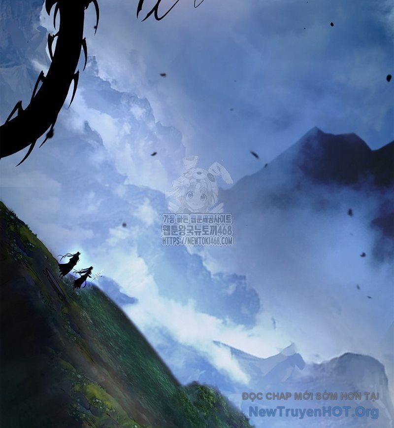 Lãng Tiên Kỳ Đàm - Chap 208 - Trang 179