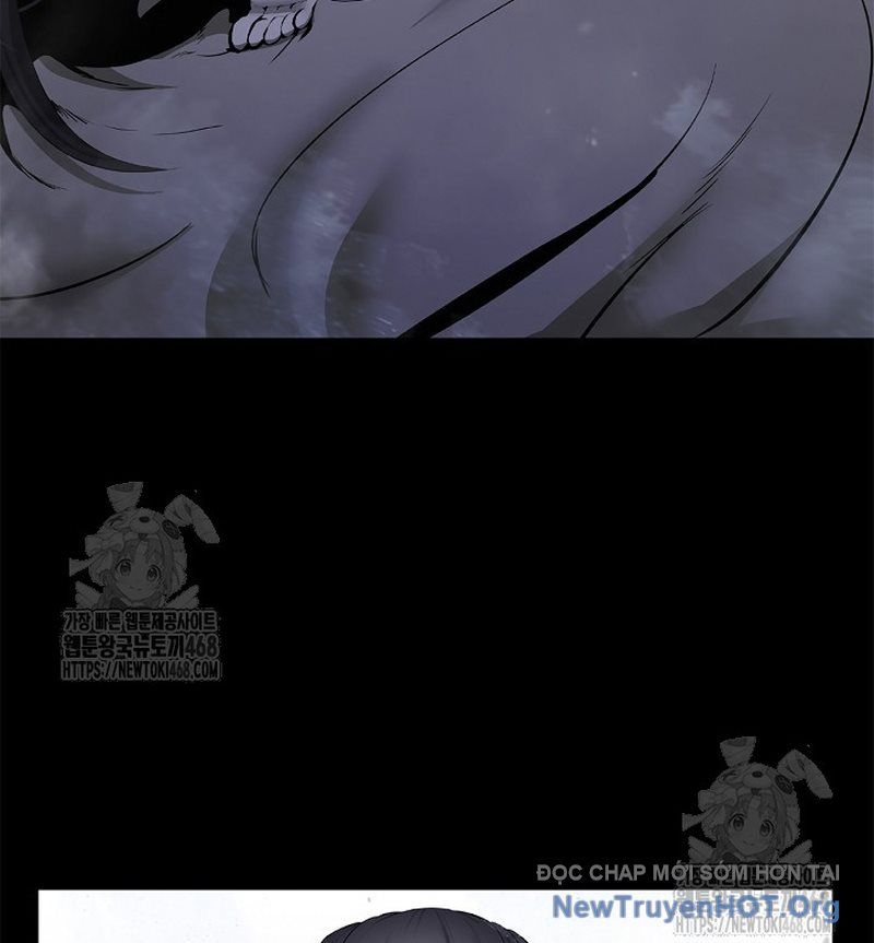 Lãng Tiên Kỳ Đàm - Chap 208 - Trang 19