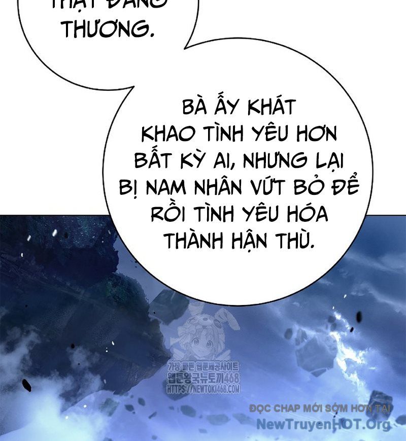 Lãng Tiên Kỳ Đàm - Chap 208 - Trang 184