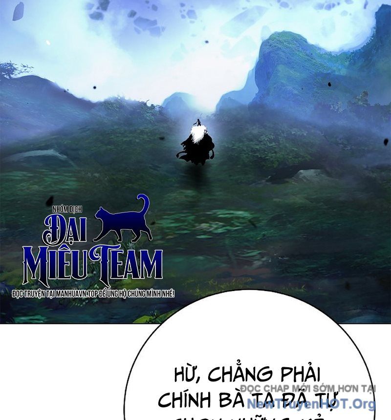 Lãng Tiên Kỳ Đàm - Chap 208 - Trang 185