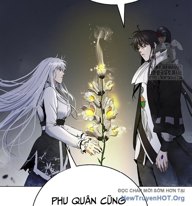 Lãng Tiên Kỳ Đàm - Chap 208 - Trang 188