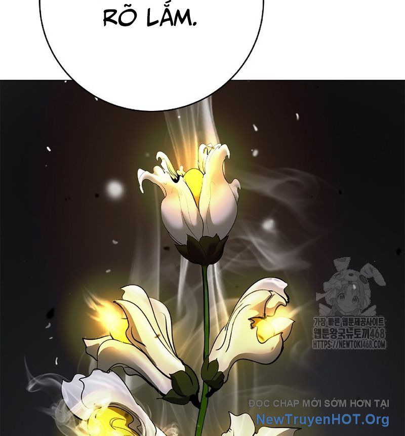 Lãng Tiên Kỳ Đàm - Chap 208 - Trang 190
