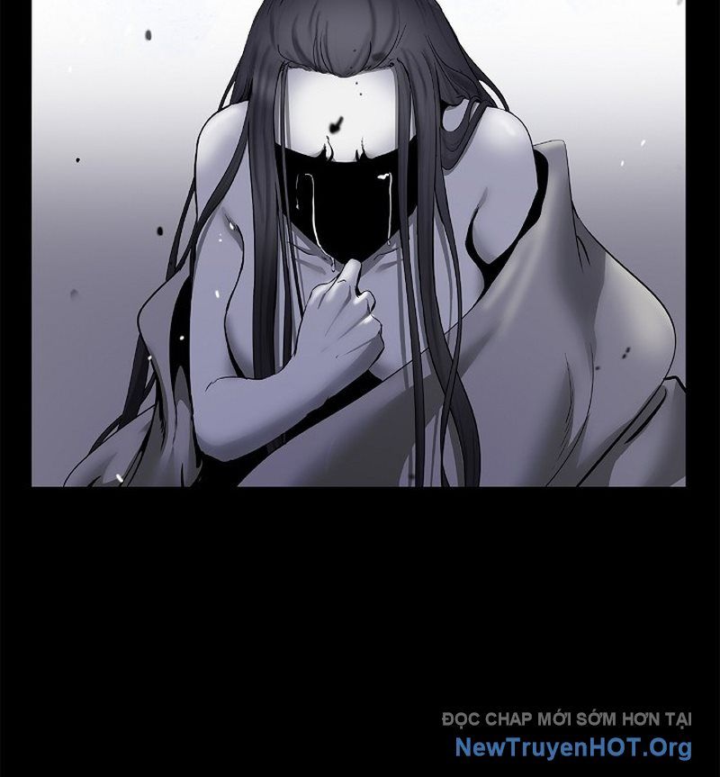 Lãng Tiên Kỳ Đàm - Chap 208 - Trang 20