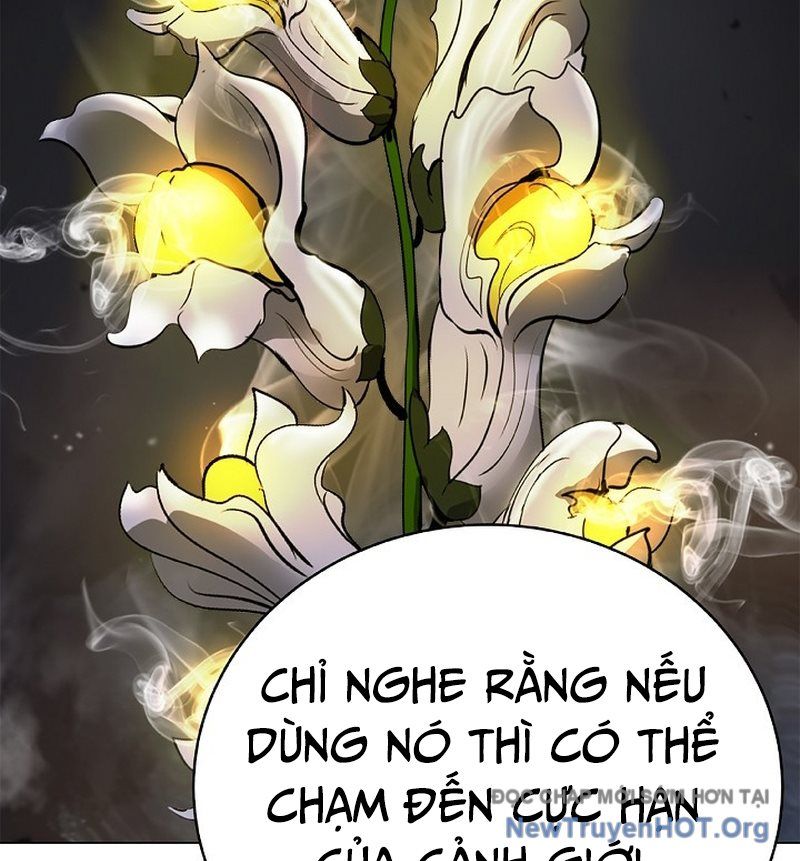 Lãng Tiên Kỳ Đàm - Chap 208 - Trang 191