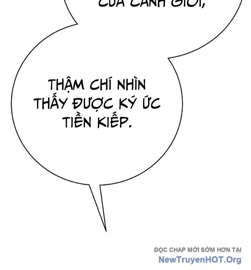 Lãng Tiên Kỳ Đàm - Chap 208 - Trang 192